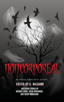 Noncorporeal