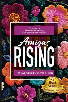 Amigas Rising
