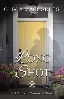 Long Shot
