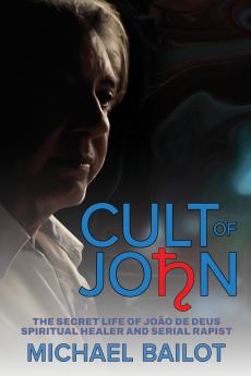 Cult of John