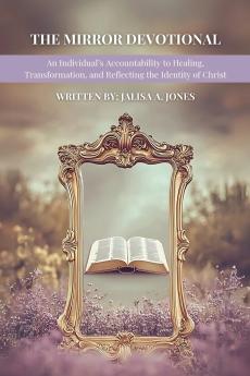 The Mirror Devotional