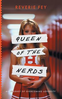 Queen of the Nerds