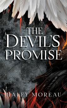 The Devil's Promise