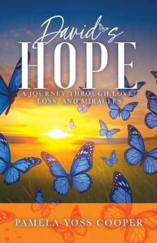 David's Hope