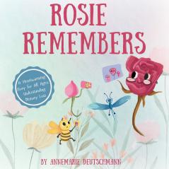 Rosie Remembers