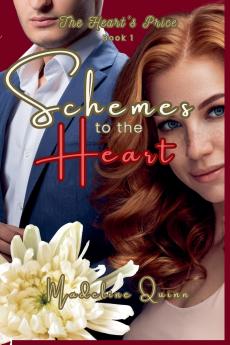 Schemes to the Heart