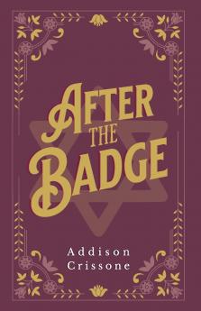 After the Badge