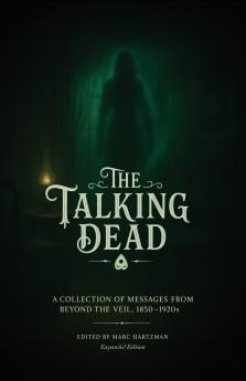 The Talking Dead