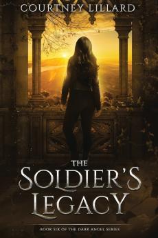 The Soldier's Legacy