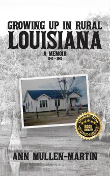 Growing Up in Rural Louisiana