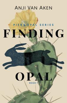 Finding Opal