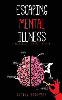 Escaping Mental Illness
