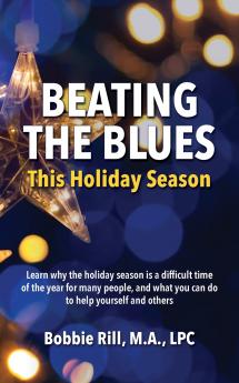 Beating the Blues This Holiday Season