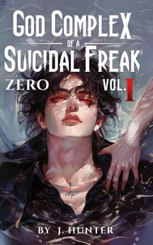 God Complex of a Suicidal Freak