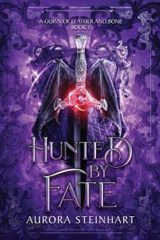 Hunted by Fate