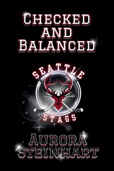 Checked and Balanced