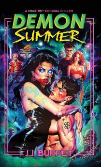 Demon Summer