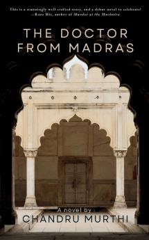 The Doctor from Madras