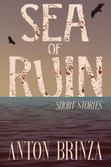 Sea of Ruin