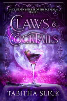 Claws & Cocktails