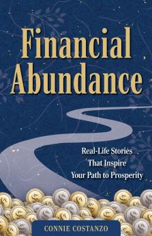 Financial Abundance