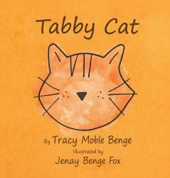 The Story of Tabby Cat