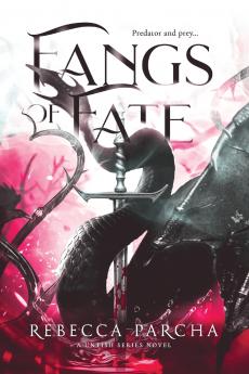 Fangs of Fate