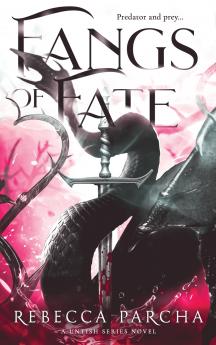 Fangs of Fate