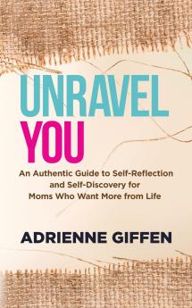 Unravel You