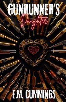 Gunrunner's Daughter