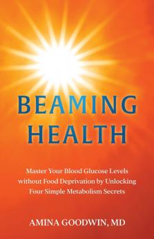 Beaming Health