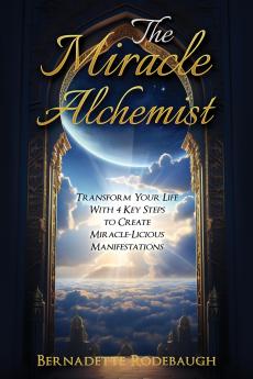 The Miracle Alchemist