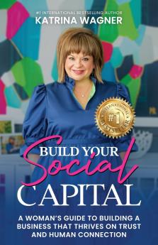 Build Your Social Capital