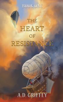 The Heart of Resistance