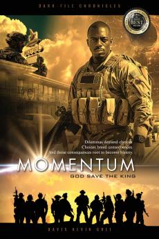 Momentum