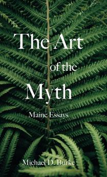 The Art of the Myth