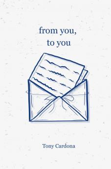 from you to you