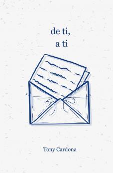 de ti a ti