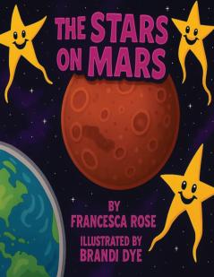 The Stars on Mars