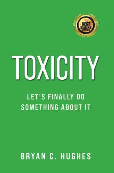 TOXICITY