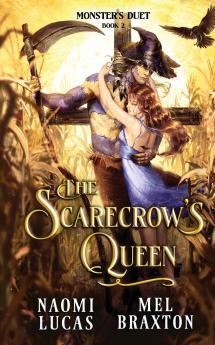 The Scarecrow's Queen