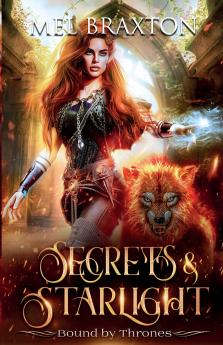 Secrets and Starlight