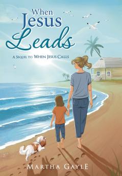 When Jesus Leads