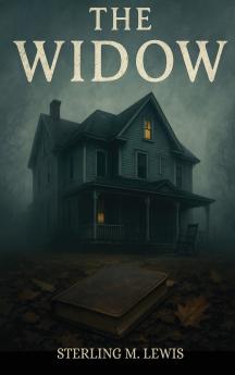 The Widow