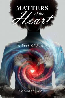 Matters Of The Heart