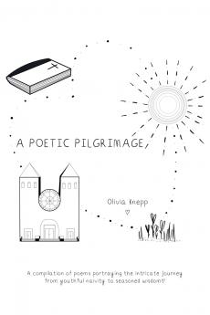 A Poetic Pilgrimage