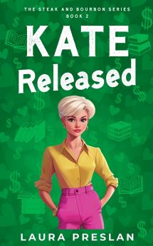 Kate Released