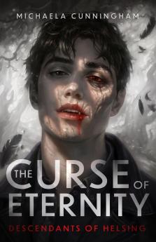 The Curse of Eternity