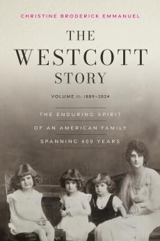 The Westcott Story