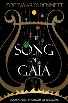 The Song of Gaia